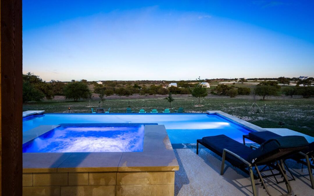 HillRod Ranch