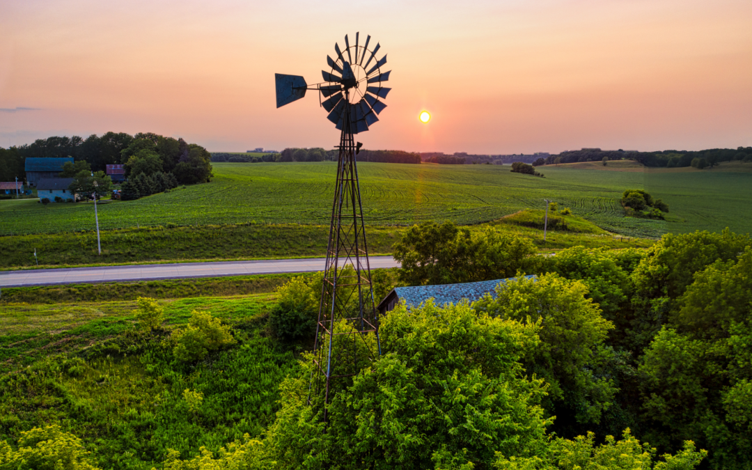 Texas Hill Country Vacation Guide